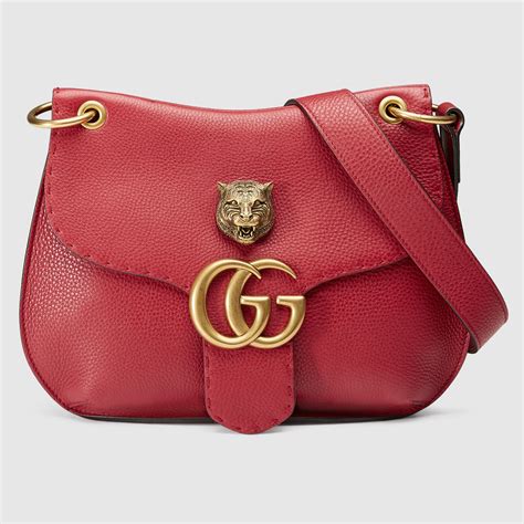 gucci zeep|gucci shoulder bag.